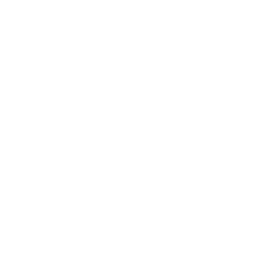 Ikonen representerar datanätverk och är i formen av en jordglob.